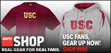 ESPN Shop