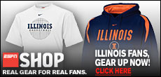 ESPN Shop