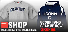 ESPN Shop