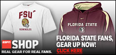 ESPN Shop