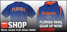 ESPN Shop