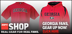 ESPN Shop