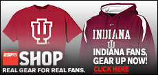 ESPN Shop