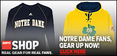 ESPN Shop