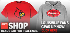 ESPN Shop