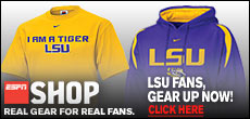 ESPN Shop