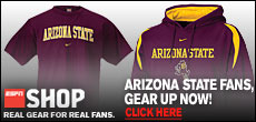 ESPN Shop