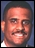 Aldridge