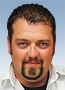 Sean Allen