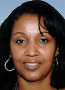 Lisa Bodine
