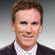 Buccigross