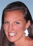 Anna Katherine Clemmons
