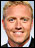 Herbstreit