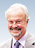 Lapchick
