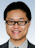 Leung
