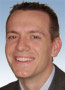 Brian McKitish
