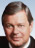 Ohlmeyer