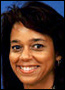 Carolyn Peck