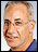 Rosenbloom