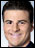 Rovell