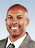 The 2008 NFL schedule raises many questions, and ESPN.com has the answers.