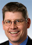 John Anderson John Anderson
