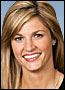 Erin Andrews