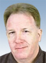 Jim Baker