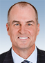 Jay Bilas