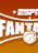 Fantasy Basketball Blog