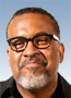 Todd Boyd Todd Boyd