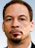 Chris Broussard