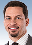 Chris Broussard Avatar