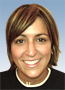 Mary Buckheit