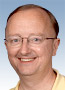 John Clayton