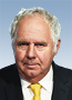 Ian Darke Ian Darke
