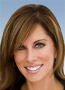 Colleen Dominguez Colleen Dominguez