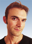 Patrick Dorsey