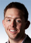 Wayne Drehs