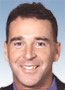 Jimmy Dykes