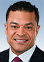 eaves_michael_m.jpg