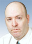 Scott Engel