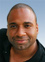 Patrice Evans