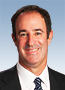 Steve Fainaru