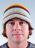 ESPN.com