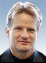 Terry Frei