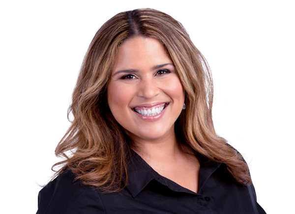 Ben Rortvedt - New York Mets Catcher - ESPN