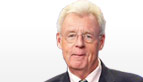 Peter Gammons