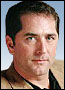 Phil Gordon
