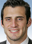 Doug Gottlieb